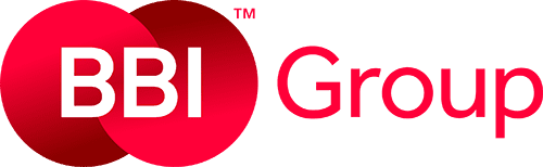 BBI Group logo