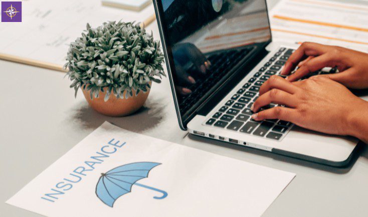 Consider Landlord Insurance