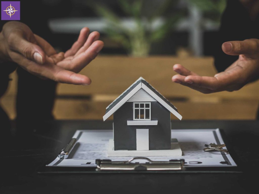 responsibilities of a letting agent in property rentals