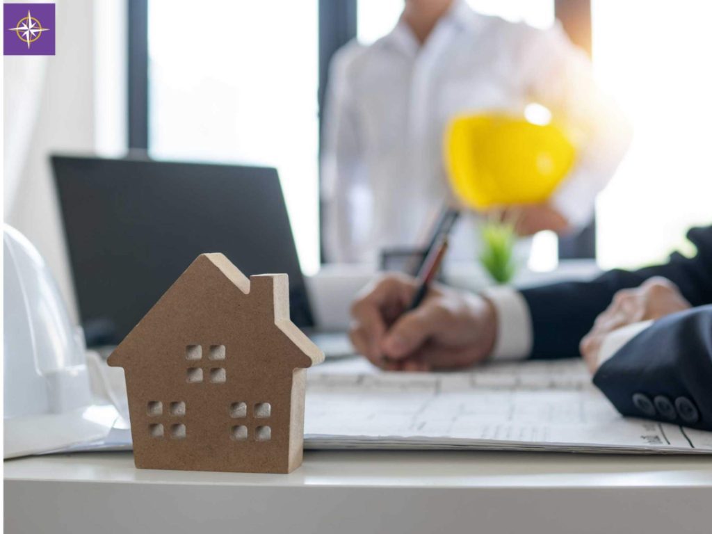 choose the right letting agent