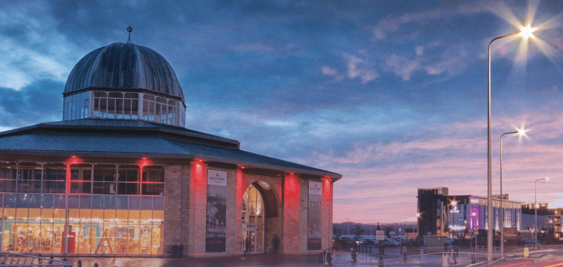 https://westport.updivvy.com/wp-content/uploads/2024/06/PbB1lpBg_11zon.jpg