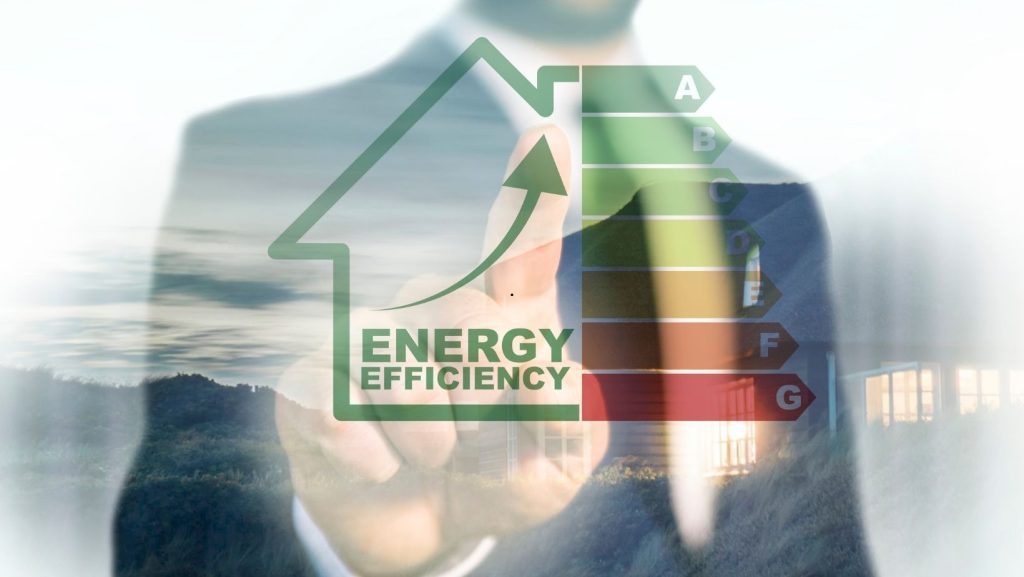 What Appliances Must Be Provided by Landlords According to Scottish Legislation?
