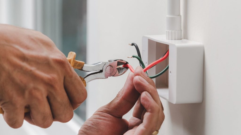 
landlords certificate requirements

