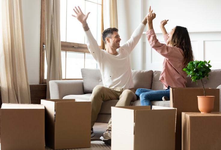 Pros and Cons of Renting Furnished vs. Unfurnished Properties