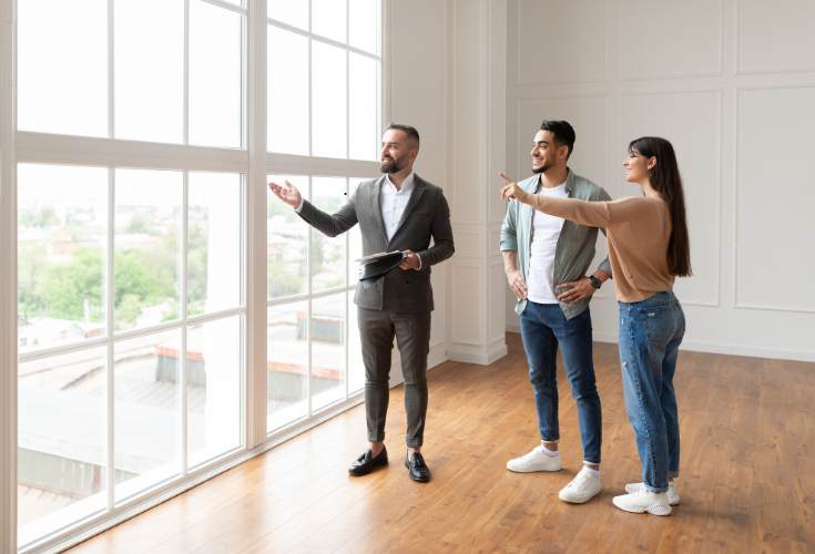 Pros and Cons of Renting Furnished vs. Unfurnished Properties