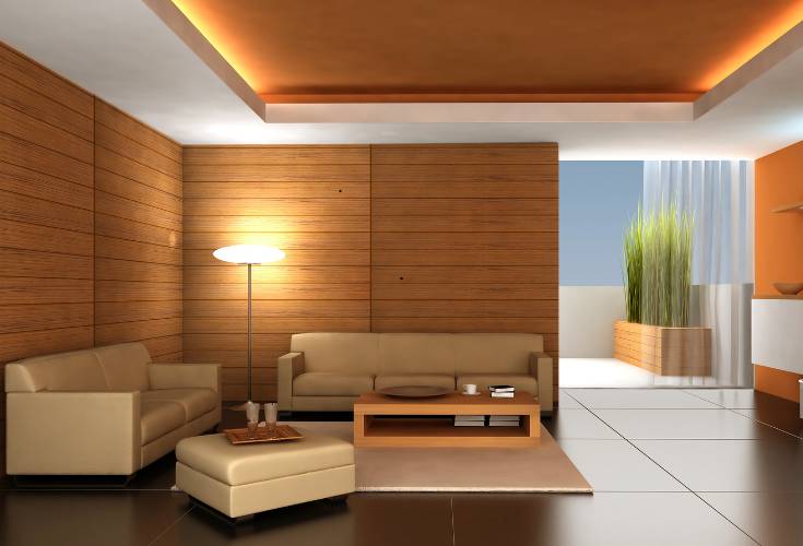 Pros and Cons of Renting Furnished vs. Unfurnished Properties