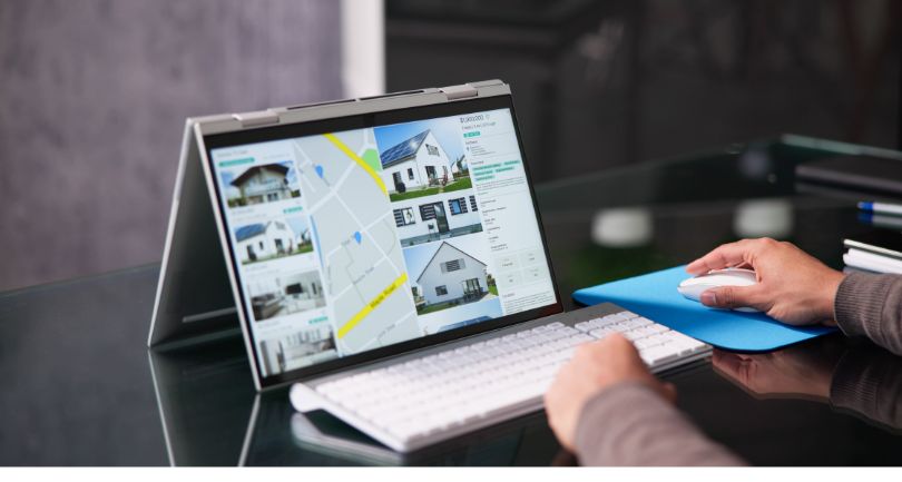 Landlord Checklist for Renting a House in Scotland, UK