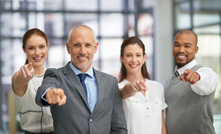 Why Do You Need Landlord Insurance? 