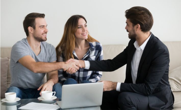 Tips for Choosing the Right Landlord Insurance