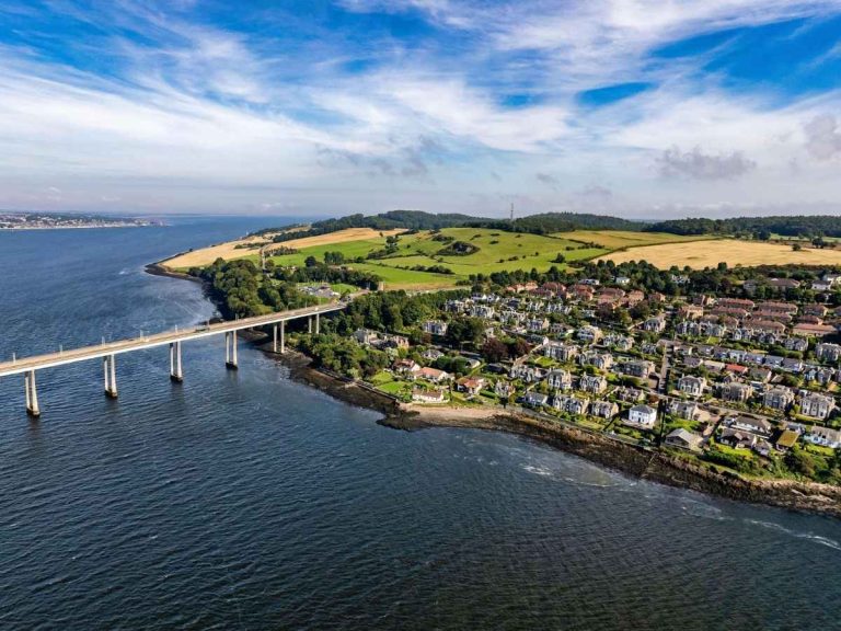 newport-on-tay