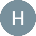 Harnisha profile picture