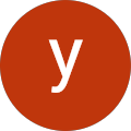 yvonne Y. profile picture