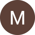 Mitad S. profile picture