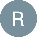 Riyan A profile picture