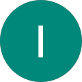 Iaagt O. profile picture