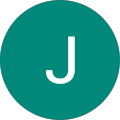 Jack B. profile picture