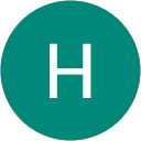 Heather T. profile picture