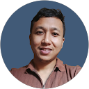 Arbin profile picture
