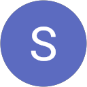 Selin profile picture