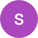 shreezana L. profile picture