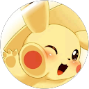 Saja Q. profile picture