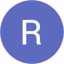 Rajesh S. profile picture