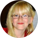 Nancy H. profile picture